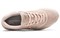 New Balance 997 'Pink Red' Women's CW997HCD - фото 620511
