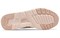 New Balance 997 'Pink Red' Women's CW997HCD - фото 620512
