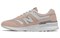 New Balance 997H 'Pink' Women's CW997HCK - фото 620513