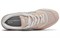 New Balance 997H 'Pink' Women's CW997HCK - фото 620515