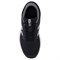 New Balance Anti Slip And Wear Resistant Support Lightweight Low Top Running Shoes Women's Black WE420FB22E - фото 620524
