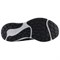 New Balance Anti Slip And Wear Resistant Support Lightweight Low Top Running Shoes Women's Black WE420FB22E - фото 620525
