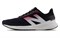 New Balance Drft 'Black Red' Women's WDRFTLS3 - фото 620538