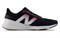 New Balance Drft 'Black Red' Women's WDRFTLS3 - фото 620539