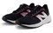 New Balance Drft 'Black Red' Women's WDRFTLS3 - фото 620540