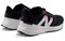 New Balance Drft 'Black Red' Women's WDRFTLS3 - фото 620541