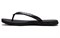 New Balance Flip Flops Women's Black NBRJDF711B - фото 620543