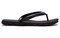 New Balance Flip Flops Women's Black NBRJDF711B - фото 620544
