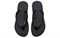 New Balance Flip Flops Women's Black NBRJDF711B - фото 620546