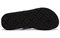 New Balance Flip Flops Women's Black NBRJDF711B - фото 620548