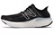 New Balance Fresh Foam 1080v11 'Black Thunder' Women's W1080B11 - фото 620549