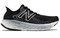 New Balance Fresh Foam 1080v11 'Black Thunder' Women's W1080B11 - фото 620550