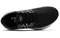 New Balance Fresh Foam 1080v11 'Black Thunder' Women's W1080B11 - фото 620551