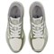 New Balance Fresh Foam Arishi V4 Tiralux Sea Salt Olivine Women's WARISTD4 - фото 620556