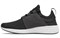 New Balance Fresh Foam Cruz 'Black White' Women's WCRUZSB - фото 620559