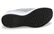 New Balance Fresh Foam Cruz V2 Low Top Grey Women's WCRZDHS2 - фото 620566