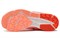 New Balance Fresh Foam Flash Low Top Orange Women's WFLSHLS1 - фото 620571