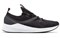 New Balance Fresh Foam Lazr Sport 'Phantom' Women's WLAZRMB - фото 620573