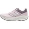 New Balance Fresh Foam X 860v14 Anti Slip Wear Resistant Low Top Running Shoes Women's Pink D Width NBPFFS110Z - фото 620581