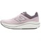 New Balance Fresh Foam X 860v14 Anti Slip Wear Resistant Low Top Running Shoes Women's Pink D Width NBPFFS110Z - фото 620582