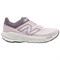 New Balance Fresh Foam X 860v14 Anti Slip Wear Resistant Low Top Running Shoes Women's Pink D Width NBPFFS110Z - фото 620583