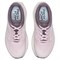 New Balance Fresh Foam X 860v14 Anti Slip Wear Resistant Low Top Running Shoes Women's Pink D Width NBPFFS110Z - фото 620585