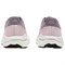 New Balance Fresh Foam X 860v14 Anti Slip Wear Resistant Low Top Running Shoes Women's Pink D Width NBPFFS110Z - фото 620586