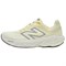 New Balance Fresh Foam X 860v14 Anti Slip Wear Resistant Low Top Running Shoes Women's Yellow NBPFFS110O - фото 620587