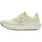 New Balance Fresh Foam X 860v14 Anti Slip Wear Resistant Low Top Running Shoes Women's Yellow NBPFFS110O - фото 620589
