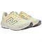 New Balance Fresh Foam X 860v14 Anti Slip Wear Resistant Low Top Running Shoes Women's Yellow NBPFFS110O - фото 620590