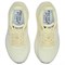 New Balance Fresh Foam X 860v14 Anti Slip Wear Resistant Low Top Running Shoes Women's Yellow NBPFFS110O - фото 620591