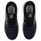 New Balance Fresh Foam X EVOZ V4 Anti Slip Wear Resistant Low Top Running Shoes Women's Black WEVOZLK4 - фото 620602