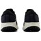 New Balance Fresh Foam X EVOZ V4 Anti Slip Wear Resistant Low Top Running Shoes Women's Black WEVOZLK4 - фото 620603