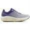 New Balance FreshFormX 860 V14 Cushioning, Wear Resistant Low Top Running Shoes Women's Purple NBPFFS110H - фото 620606