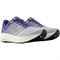 New Balance FreshFormX 860 V14 Cushioning, Wear Resistant Low Top Running Shoes Women's Purple NBPFFS110H - фото 620607