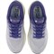 New Balance FreshFormX 860 V14 Cushioning, Wear Resistant Low Top Running Shoes Women's Purple NBPFFS110H - фото 620608
