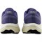 New Balance FreshFormX 860 V14 Cushioning, Wear Resistant Low Top Running Shoes Women's Purple NBPFFS110H - фото 620609