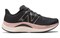 New Balance FuelCell Propel V4 'Black Pink Moon' Women's WFCPRCK4 - фото 620616