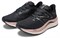 New Balance FuelCell Propel V4 'Black Pink Moon' Women's WFCPRCK4 - фото 620617