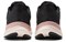New Balance FuelCell Propel V4 'Black Pink Moon' Women's WFCPRCK4 - фото 620619