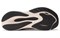 New Balance FuelCell Propel V4 'Black Pink Moon' Women's WFCPRCK4 - фото 620620