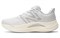 New Balance FuelCell Propel V4 'Grey Matter Rain Cloud' Women's WFCPRCB4 - фото 620621