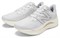 New Balance FuelCell Propel V4 'Grey Matter Rain Cloud' Women's WFCPRCB4 - фото 620623
