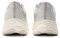 New Balance FuelCell Propel V4 'Grey Matter Rain Cloud' Women's WFCPRCB4 - фото 620625