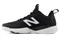 New Balance FuelCell VB01 Black White Women's WCHVOLBK - фото 620627