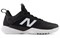 New Balance FuelCell VB01 Black White Women's WCHVOLBK - фото 620628