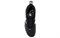 New Balance FuelCell VB01 Black White Women's WCHVOLBK - фото 620629