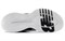 New Balance FuelCell VB01 Black White Women's WCHVOLBK - фото 620630