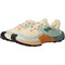 New Balance Minimus Trail Low Top Running Shoes Women's Beige Green WTM10CP1 - фото 620639