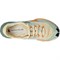 New Balance Minimus Trail Low Top Running Shoes Women's Beige Green WTM10CP1 - фото 620640
